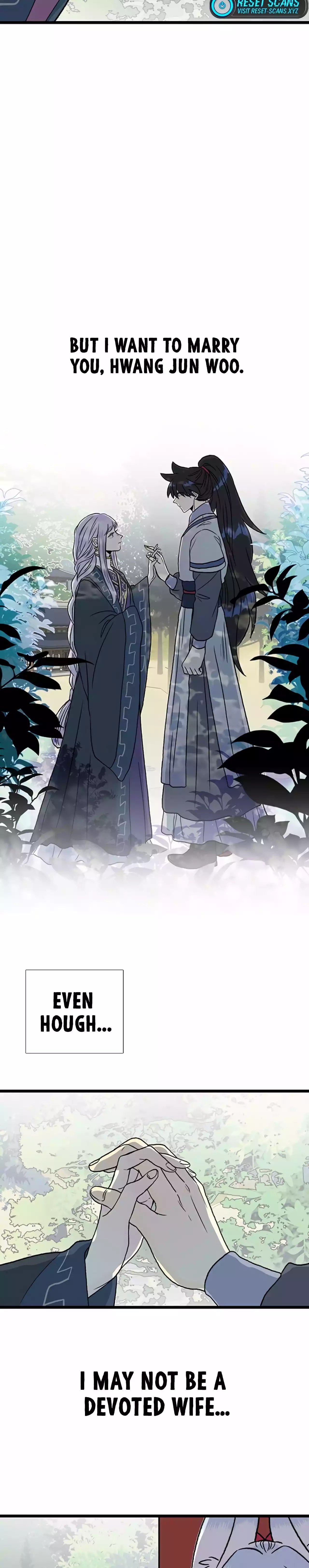 The Scholar's Reincarnation Chapter 214 28